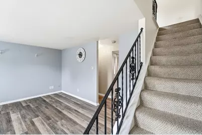 2939 Derr Road, Springfield, OH 45503 - Photo 25