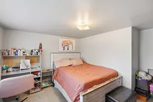 335 Louden St, Urbana, OH 43078 - Photo 17