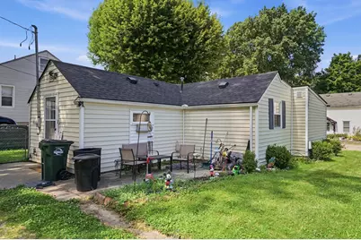 335 Louden Street, Urbana, OH 43078 - Photo 35