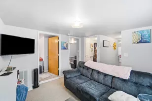 335 Louden St, Urbana, OH 43078 - Photo 11