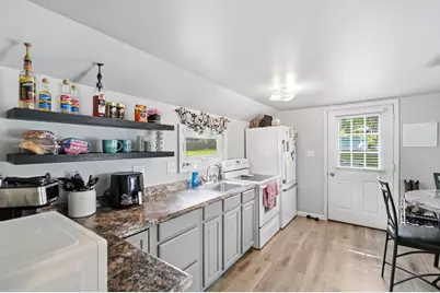 335 Louden Street, Urbana, OH 43078 - Photo 27