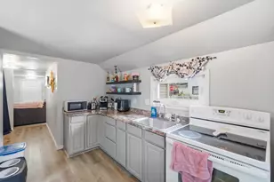 335 Louden St, Urbana, OH 43078 - Photo 25