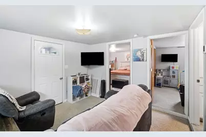 335 Louden Street, Urbana, OH 43078 - Photo 13