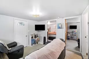 335 Louden St, Urbana, OH 43078 - Photo 13