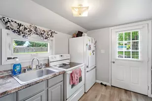 335 Louden St, Urbana, OH 43078 - Photo 31
