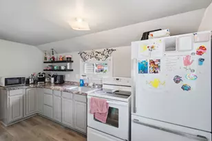 335 Louden St, Urbana, OH 43078 - Photo 29