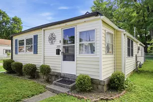 335 Louden St, Urbana, OH 43078 - Photo 3