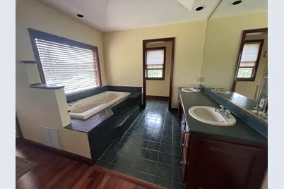 3938 Fort Amanda Road, Lima, OH 45805 - Photo 23