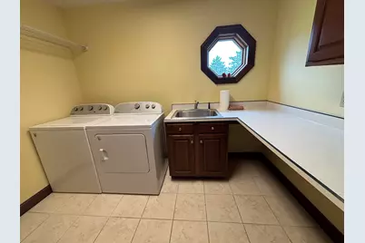 3938 Fort Amanda Road, Lima, OH 45805 - Photo 17