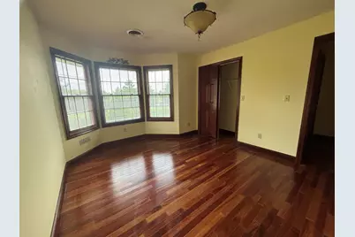 3938 Fort Amanda Road, Lima, OH 45805 - Photo 31