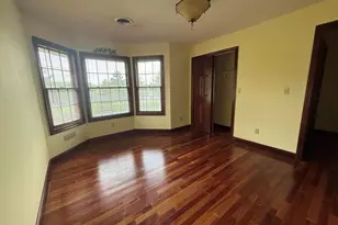 3938 Ft Amanda Rd, Lima, OH 45805 - Photo 31