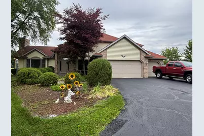 3938 Fort Amanda Road, Lima, OH 45805 - Photo 43