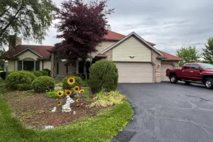 3938 Ft Amanda Rd, Lima, OH 45805 - Photo 43