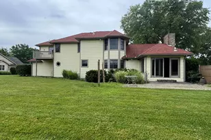 3938 Ft Amanda Rd, Lima, OH 45805 - Photo 3