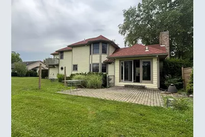 3938 Fort Amanda Road, Lima, OH 45805 - Photo 47