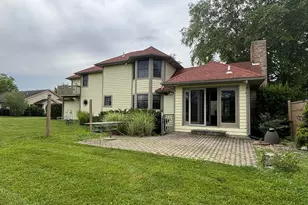 3938 Ft Amanda Rd, Lima, OH 45805 - Photo 47