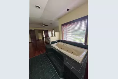 3938 Fort Amanda Road, Lima, OH 45805 - Photo 27