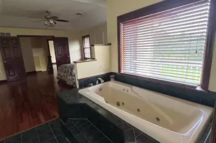 3938 Ft Amanda Rd, Lima, OH 45805 - Photo 27