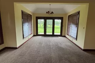 3938 Ft Amanda Rd, Lima, OH 45805 - Photo 7