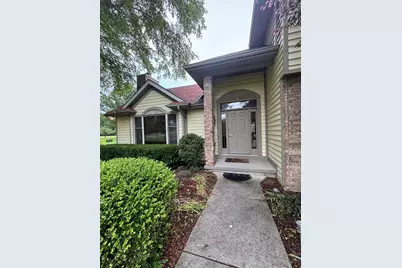 3938 Fort Amanda Road, Lima, OH 45805 - Photo 45