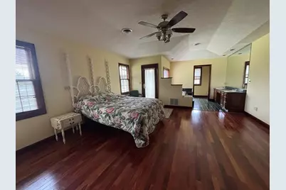 3938 Fort Amanda Road, Lima, OH 45805 - Photo 21