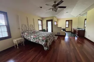 3938 Ft Amanda Rd, Lima, OH 45805 - Photo 21