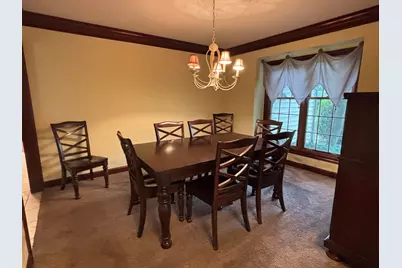 3938 Fort Amanda Road, Lima, OH 45805 - Photo 11