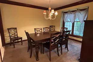 3938 Ft Amanda Rd, Lima, OH 45805 - Photo 11