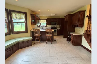 3938 Fort Amanda Road, Lima, OH 45805 - Photo 9