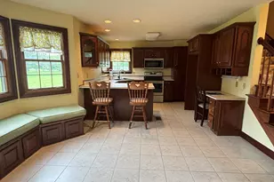 3938 Ft Amanda Rd, Lima, OH 45805 - Photo 9
