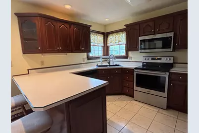 3938 Fort Amanda Road, Lima, OH 45805 - Photo 13