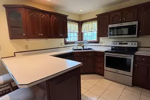 3938 Ft Amanda Rd, Lima, OH 45805 - Photo 13
