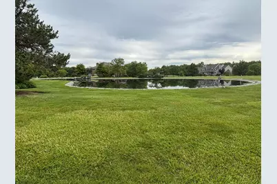 3938 Fort Amanda Road, Lima, OH 45805 - Photo 49