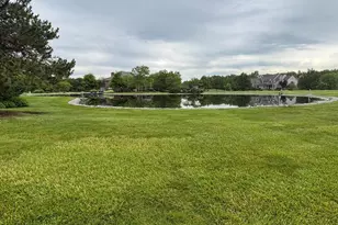 3938 Ft Amanda Rd, Lima, OH 45805 - Photo 49