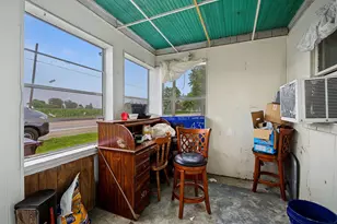 9036 N State Route 49, Greenville, OH 45331 - Photo 3