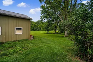 9036 N State Route 49, Greenville, OH 45331 - Photo 21