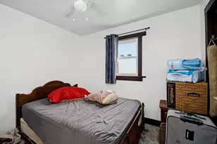 9036 N State Route 49, Greenville, OH 45331 - Photo 11
