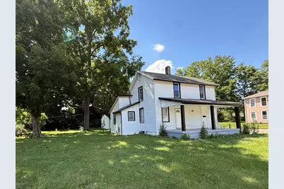 601 S Isabella Street, Springfield, OH 45506 - Photo 1
