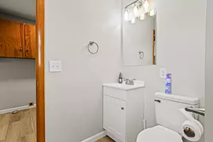 535 Barnhart Rd, Troy, OH 45373 - Photo 23