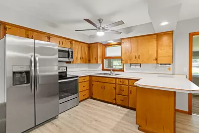535 Barnhart Road, Troy, OH 45373 - Photo 13