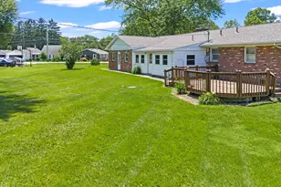 535 Barnhart Rd, Troy, OH 45373 - Photo 7