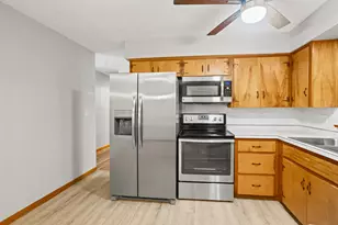 535 Barnhart Rd, Troy, OH 45373 - Photo 15