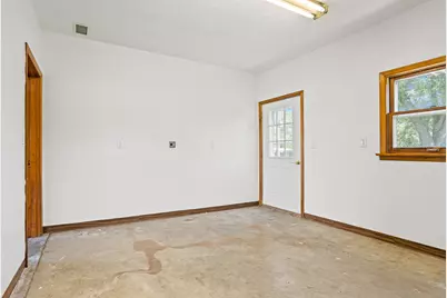 535 Barnhart Road, Troy, OH 45373 - Photo 33