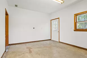 535 Barnhart Rd, Troy, OH 45373 - Photo 33