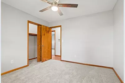 535 Barnhart Road, Troy, OH 45373 - Photo 29
