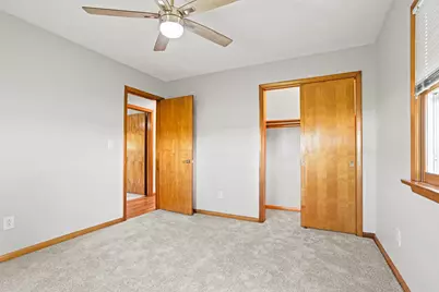 535 Barnhart Road, Troy, OH 45373 - Photo 27