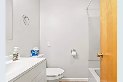 535 Barnhart Road, Troy, OH 45373 - Photo 31