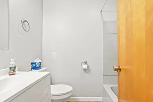 535 Barnhart Rd, Troy, OH 45373 - Photo 31