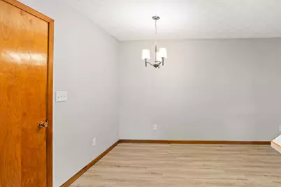 535 Barnhart Road, Troy, OH 45373 - Photo 17