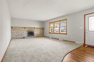 535 Barnhart Rd, Troy, OH 45373 - Photo 9